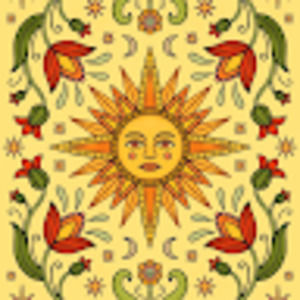 Meet your Posher, Deserae